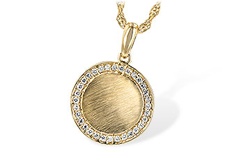 C198-37880: NECK .12 TW