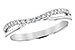 C282-00635: ENHANCER .17 TW