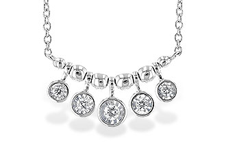 C282-02380: NECK .20 TW