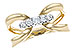C282-02426: LDS DIA RG .20 TW