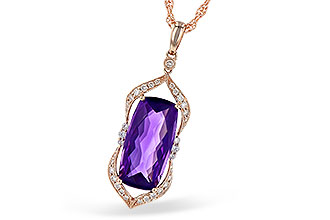 C282-03326: NECK 5.06 AMY 5.30 TGW