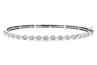 C282-06035: BANGLE .32 TW