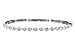 C282-06035: BANGLE .32 TW