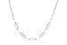 C282-92398: NECKLACE 1.35 TW