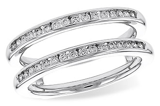 C282-92426: GUARD RG .32 TW