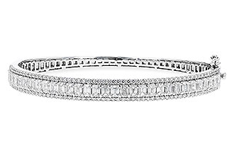 C282-92435: BANGLE 4.19 E.C. 5.30 TW