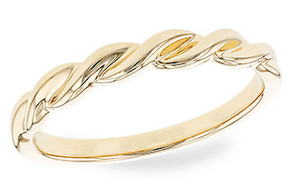 C282-94226: LDS WED RG