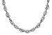 C282-96971: ROPE CHAIN (22IN, 1.5MM, 14KT, LOBSTER CLASP)