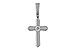 C282-97835: PENDANT .05 TW