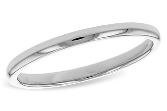 C282-97844: TRACER BAND FOR H195-65180