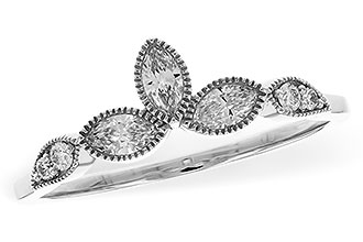 C283-88789: ENHANCER .30 TW