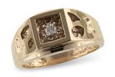 D010-21544: GTS DIA RG 10K .08 BR