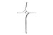 D015-66062: PENDANT .03 BR