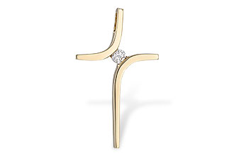 D015-66062: PENDANT .03 BR