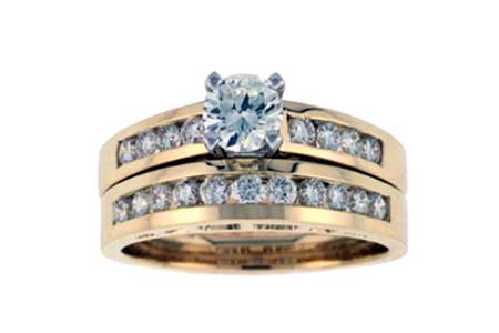 D017-47862: SET 0.40 BR 1.00 TW