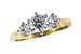 D101-10580: LDS DIA RG .36 BR .50 TW