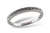 D102-00635: LDS WED RG .06 TW