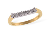 D102-01462: ENHANCER .20 TW