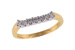 D102-01462: ENHANCER .20 TW