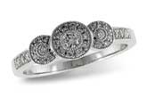 D102-01498: LDS DIA RG .25 TW
