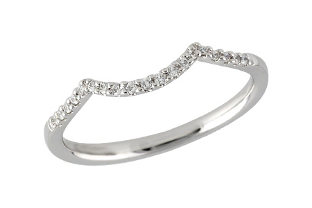 D192-07835: B192-07835 LDS WED ONLY