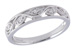 D192-97889: LDS WED RG .05 TW