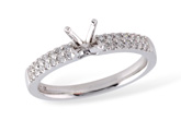 D193-86089: LDS SEMI DIA RG .20 TW