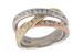 D195-64253: LDS WED RG .77 TW (CHANNEL SET)