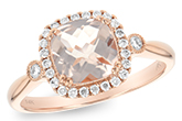 D195-66080: LDS RG 1.10 MORG 1.26 TGW (7MM MORG)