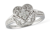D196-56089: LDS DIA RG .23 TW