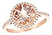 D196-59644: LDS RG 2.10 MORG 2.30 TGW
