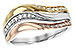 D197-47853: LDS DIA RG .19 TW