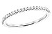 D197-48762: LDS DIA WED RG .19 TW
