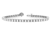 D197-51471: BRACELET 5.00 TW