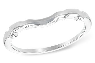 D198-37898: LDS WED RG