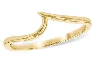 D198-41489: LDS WED RG