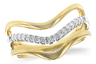 D198-44235: LDS DIA RG .20 TW