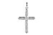 D199-31526: PENDANT .12 TW