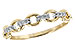 D199-31535: LDS DIA WED RG .05 TW