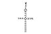 D199-31544: PENDANT .10 TW