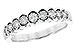 D199-32389: LDS DIA WED RG .24 TW