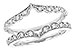 D199-34207: GUARD RG .25 TW