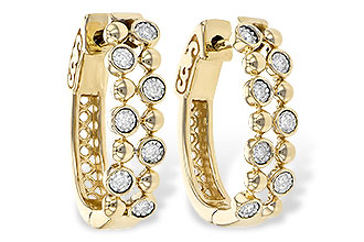 D199-34226: EARR .15 TW