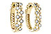 D199-34226: EARR .15 TW