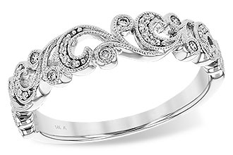 D199-34262: LDS DIA WED RG .13 TW
