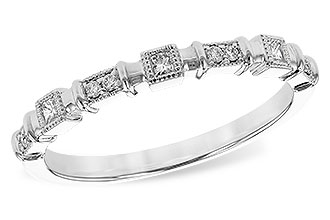 D199-35126: LDS WED RG .12 TW
