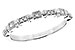 D199-35126: LDS WED RG .12 TW