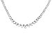 D199-35153: NECK 4.00 TW (17")