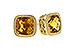 D282-00635: EARR 1.70 TW CITRINE