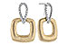 D282-04207: EARR .14 TW